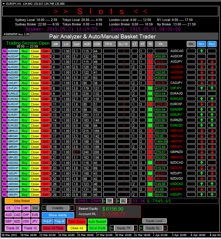 SLOTS_7_Main_Panel.png
