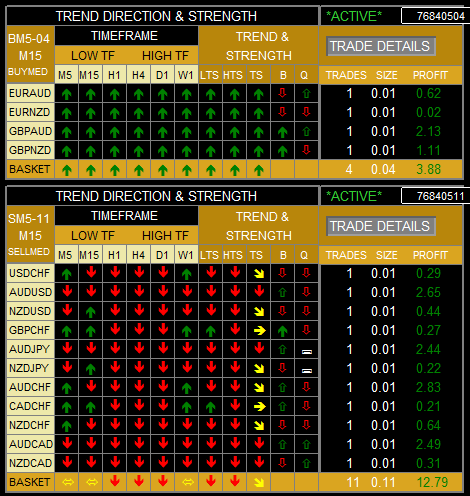 e32cde0155911a24ccba2ceae0fc5795.png