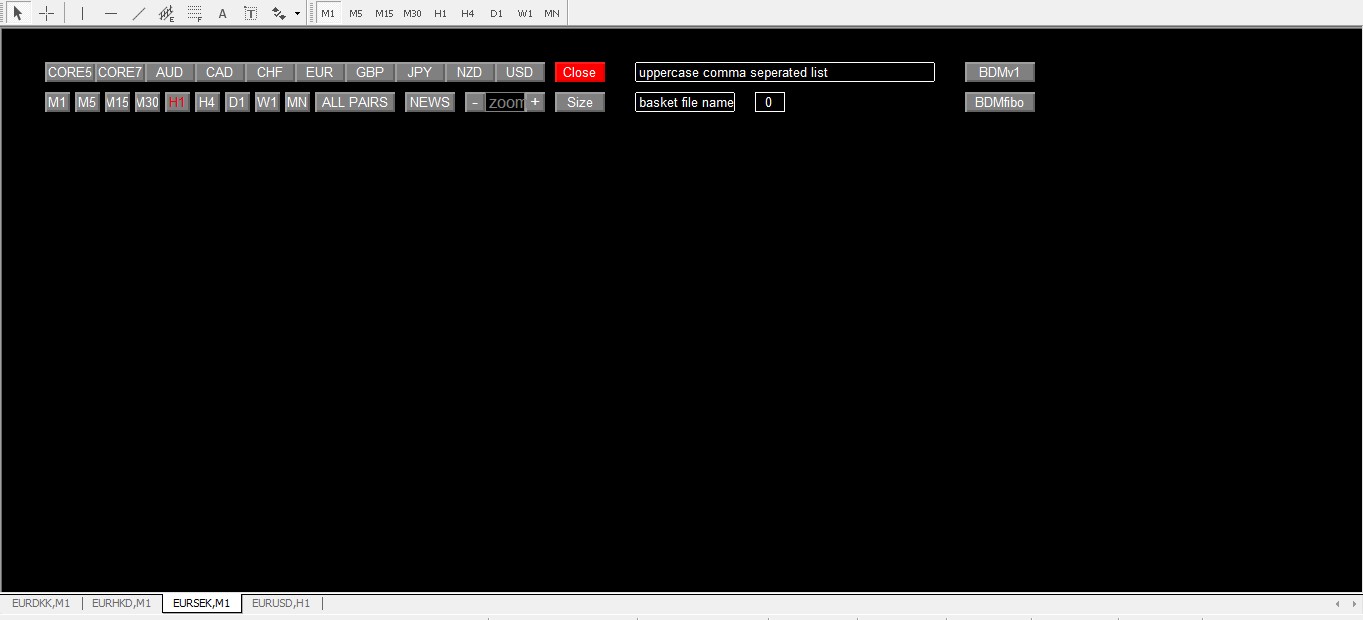 BASKET.INC_v0.01_BDMv1.11.tpl.jpg