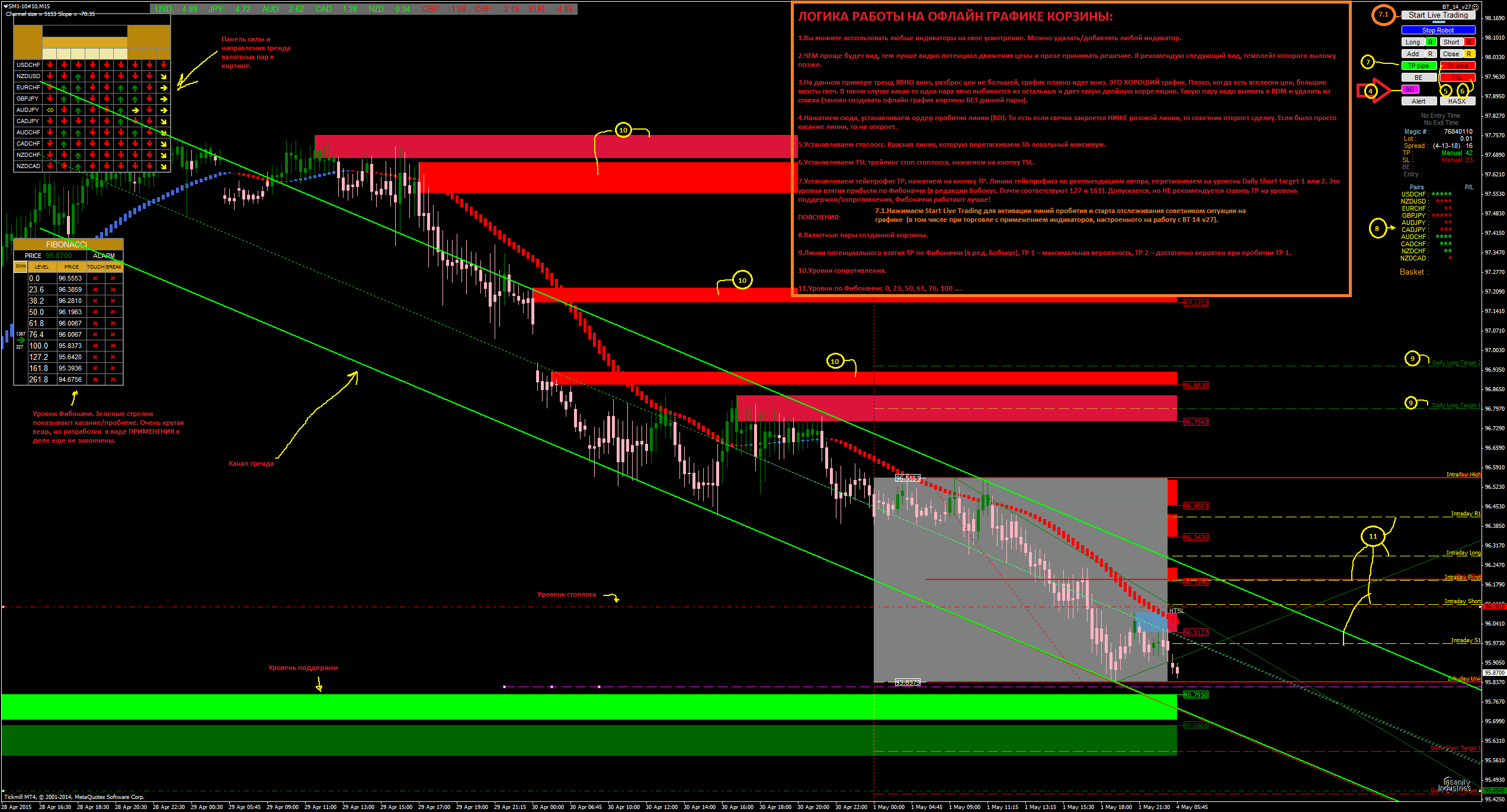 #SM1-10#10M15.png