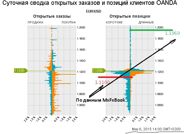 Откр_Поз_20150506.jpg