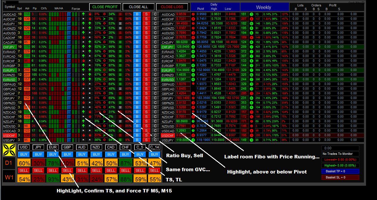 Screenshot3.png