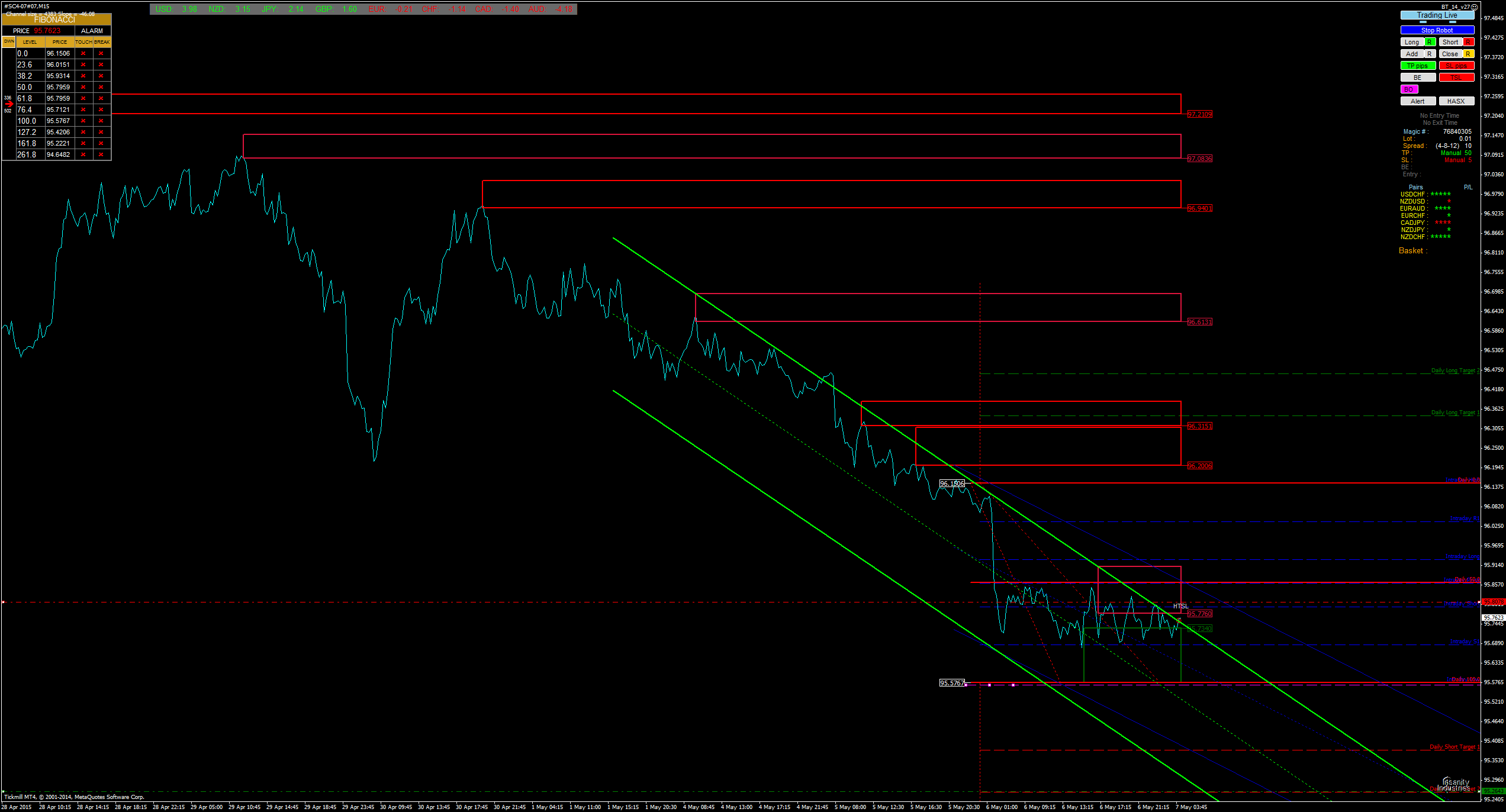 #SC4-07#07M15.png