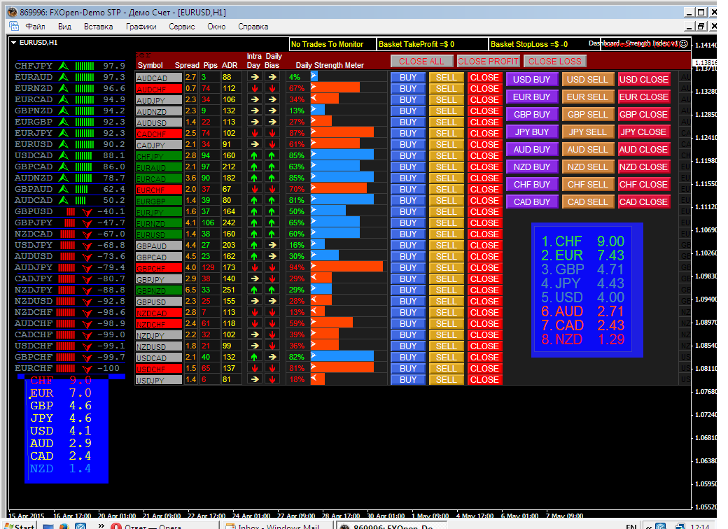 MetaTrader_-_FXOpen.png