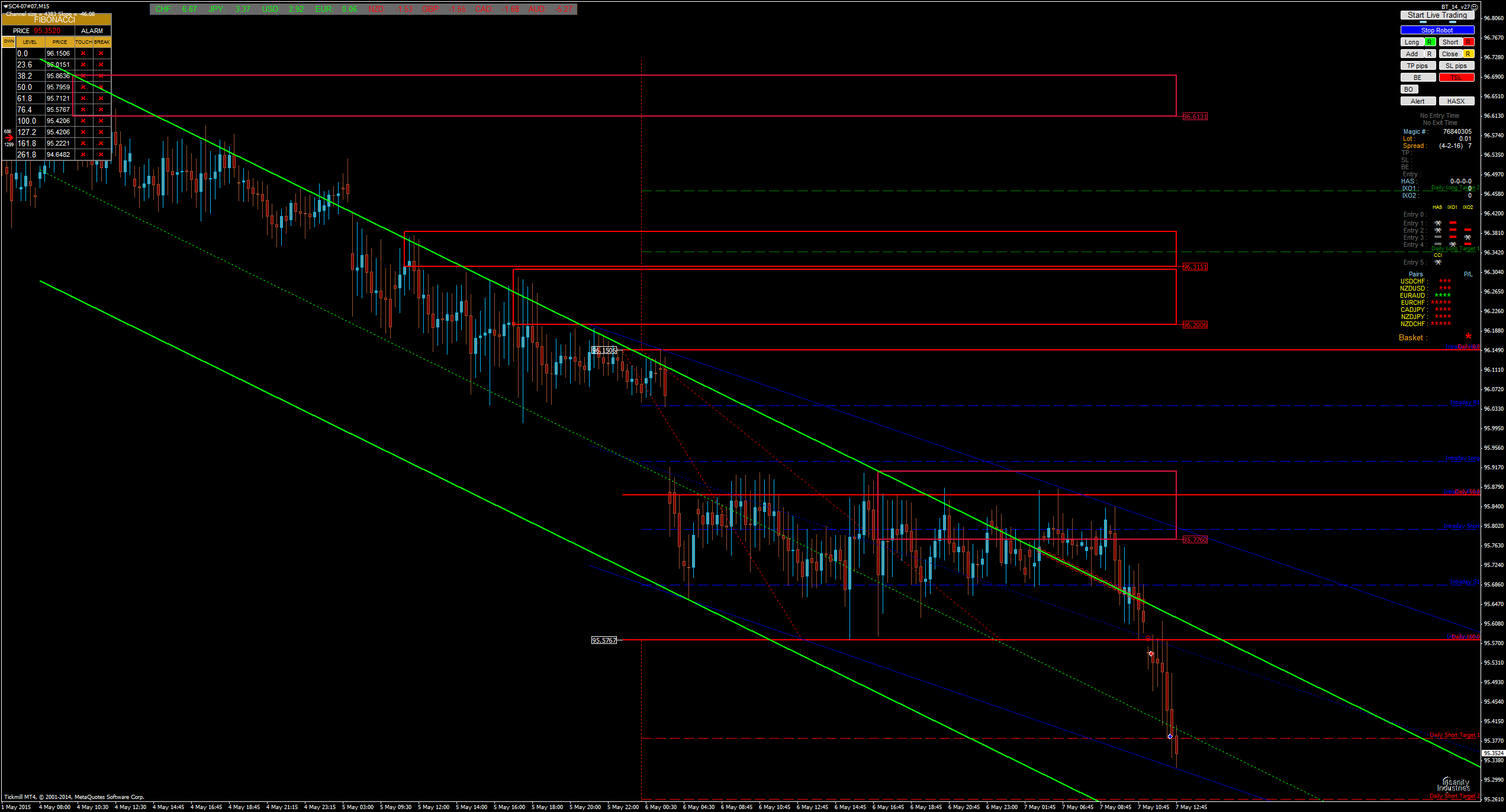 #SC4-07#07M15.png