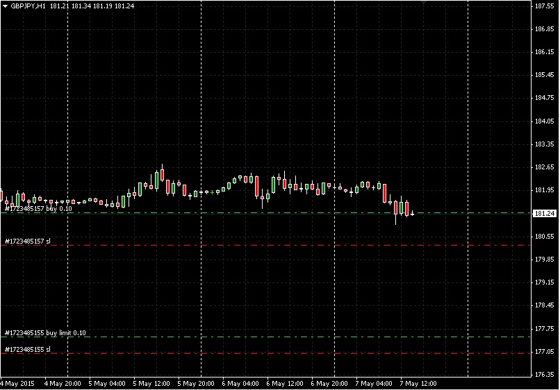 GBPJPY.jpg