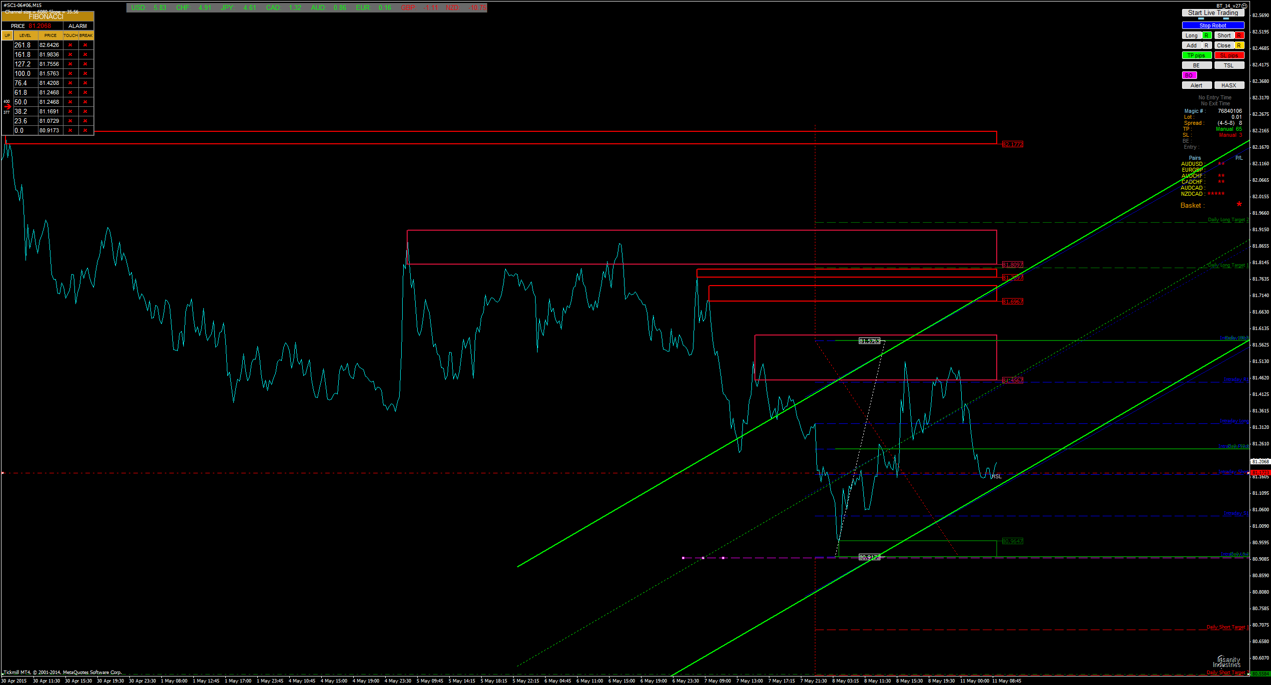 #SC1-06#06M15.png