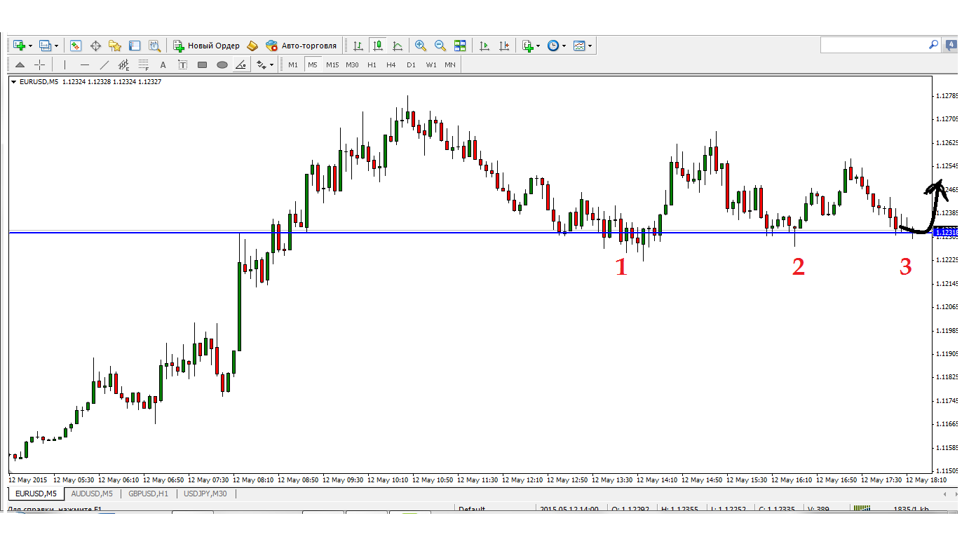 EURUSD.png