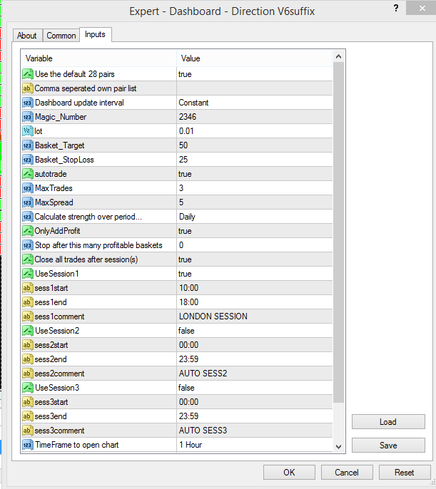 settings.png