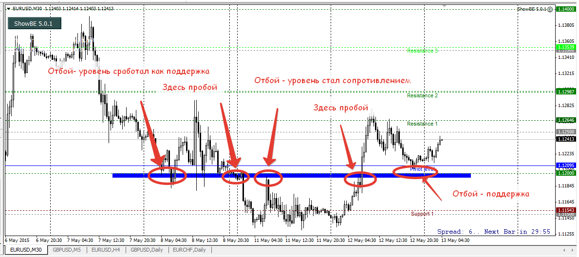 2015-05-13_09-30-05_Скриншот_экрана.png