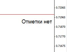 bb39d8a8f553bce4072c21ad4c9d830a.png