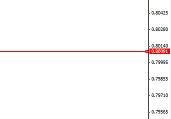 40afc036de82352473374495cffbc40d.png