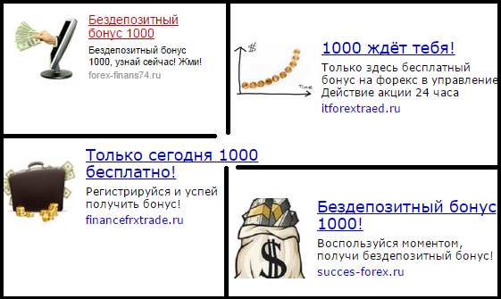 trading_university2.png