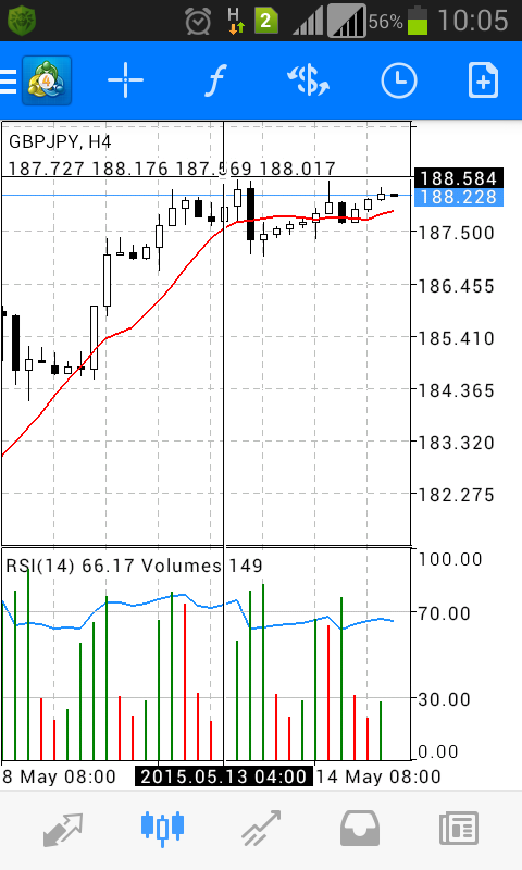 Screenshot_2015-05-15-10-05-57.png