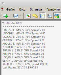 Снимок_экрана_-_19.05.2015_-_07:34:55.jpg