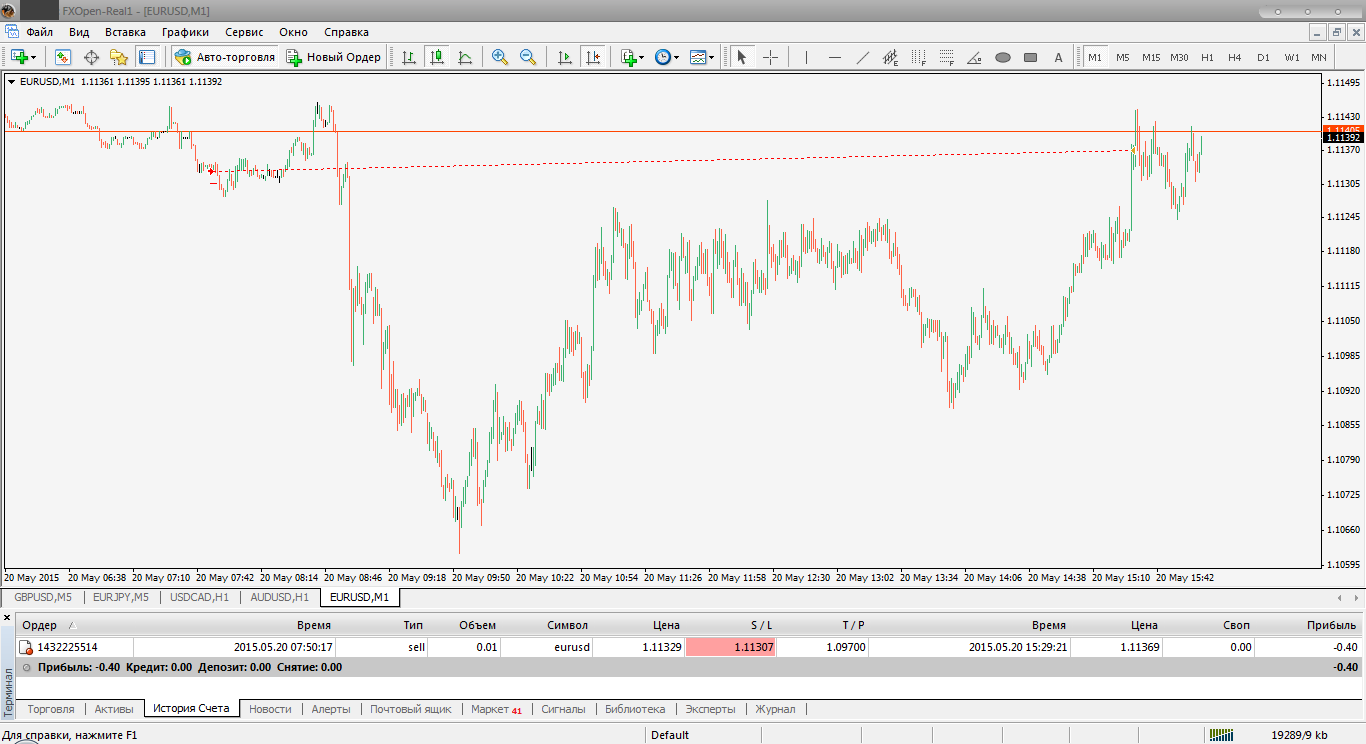 MetaTrader_-_FXOpen-1.png