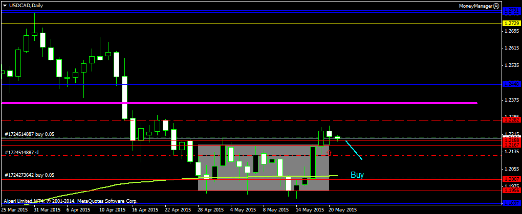USDCADDaily21.05.png