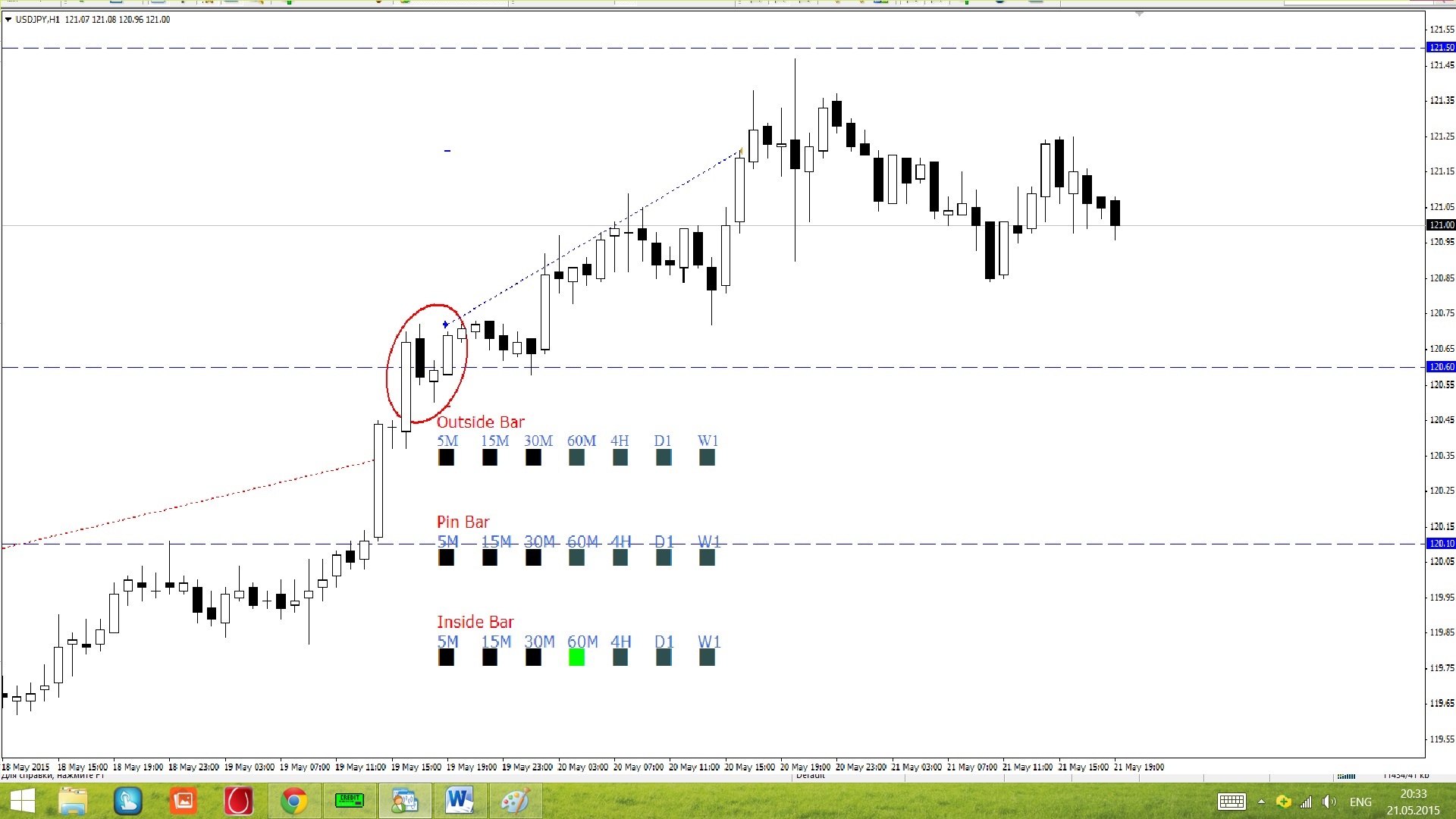 usd_jpy_h1.jpg
