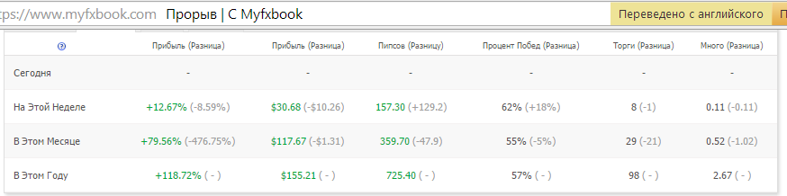 2015-05-23_11-12-25_Скриншот_экрана.png