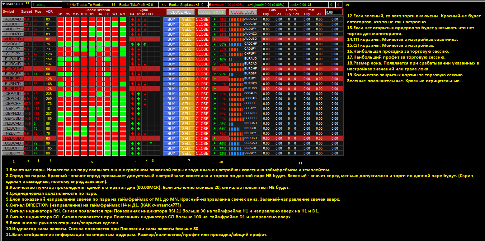 6612d2d07f263dd9bca7cb00ece12a3.png