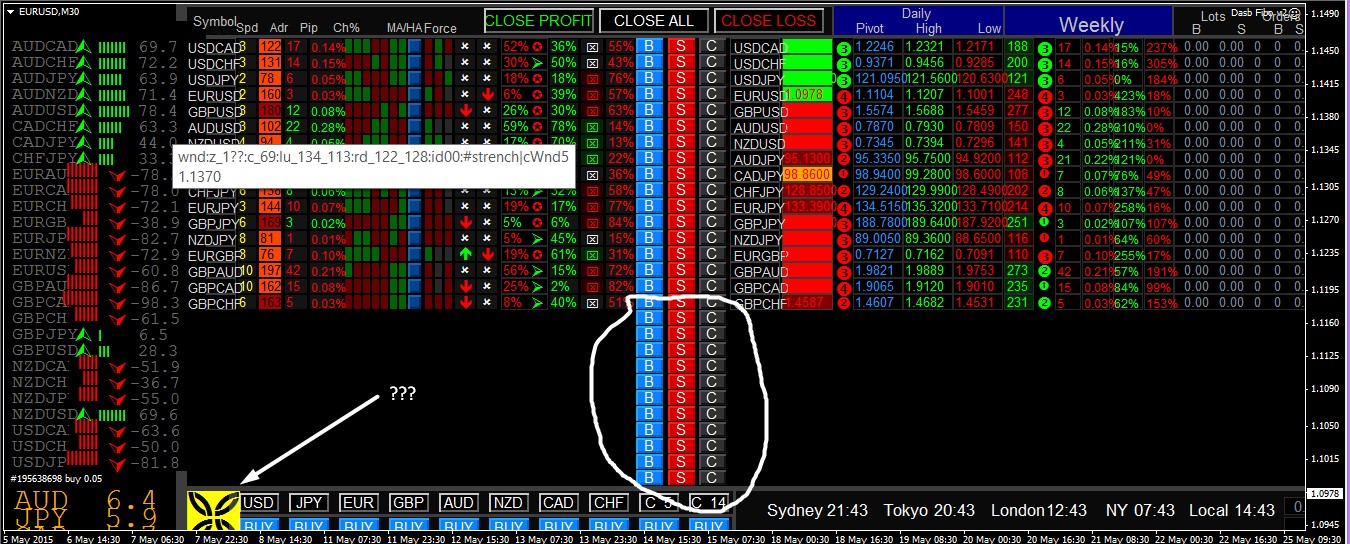 Screenshot_2.jpg