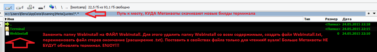 368463546ca7d152c2e085461c045564.png