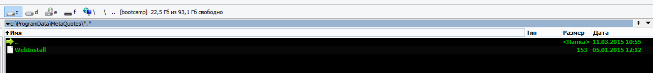 badda9dad7bd1f675a56b2d1a19eaa03.png