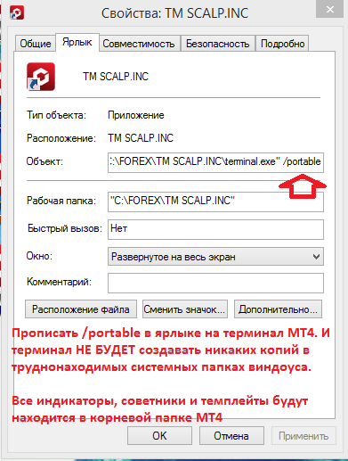 a87d7f5282c245fcc986d193f8f721a6.png