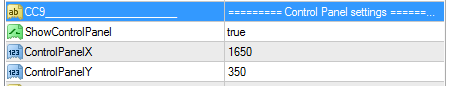 Screenshot_1.png