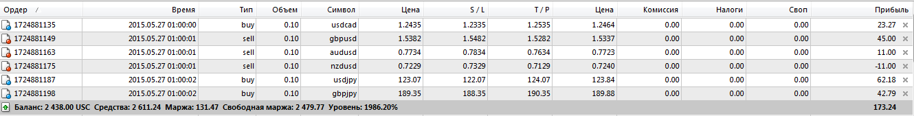 ТЕСТ_НА_ЦЕНТАХ.png