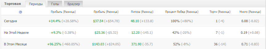 2015-05-28_09-44-55_Скриншот_экрана.png