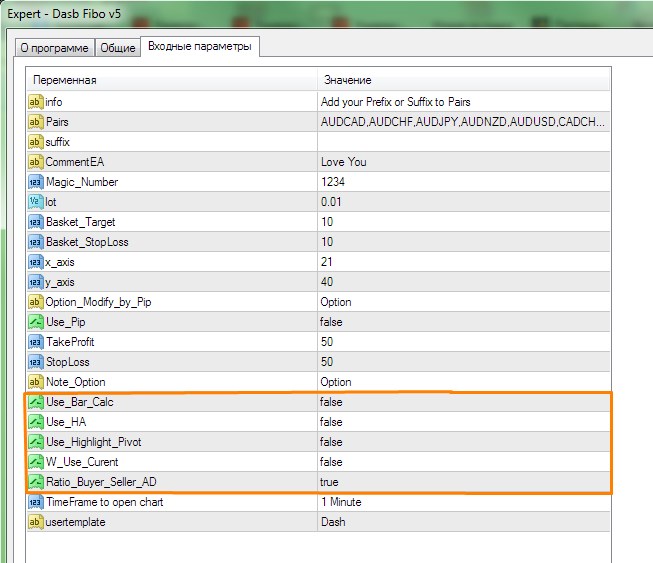 Screenshot_4.jpg