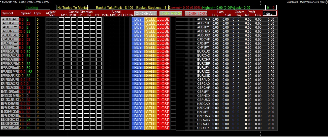 Screenshot_1.jpg