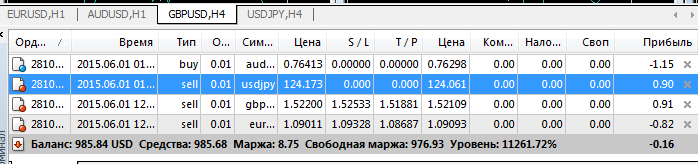 2015-06-01_131119.png