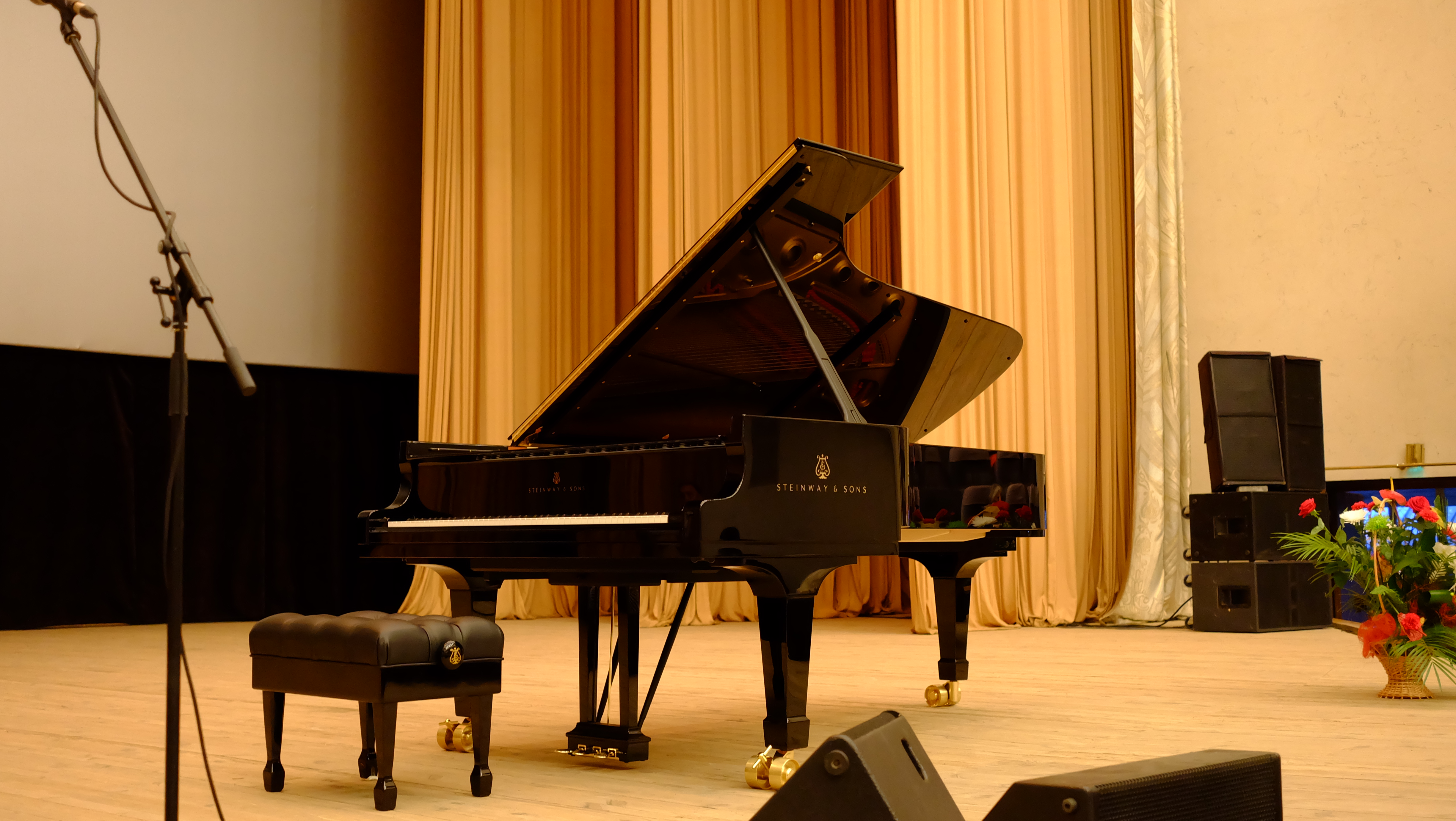 DSCF5095.JPG