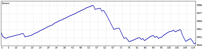 10-40.gif
