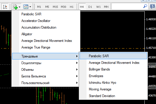 параболик.png