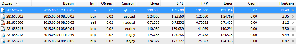 Снимок.PNG