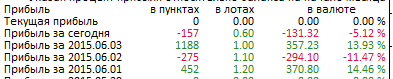 I-Profit.png