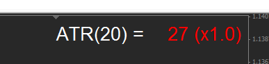 Screenshot_1.png