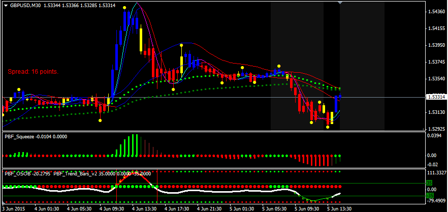 Alpari_Limited_MT4.png