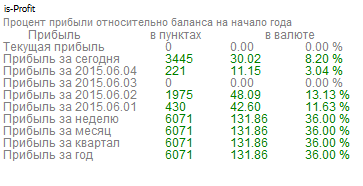 Безымянный666.png