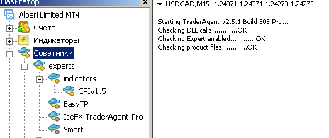Screenshot_2.png
