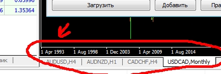 после_.jpg