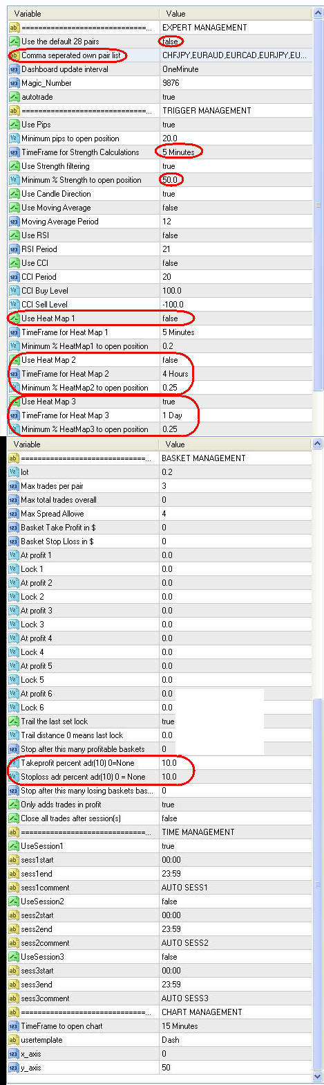 goldenequity_Settings_Ultimate.jpg