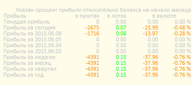2015-06-09.jpg