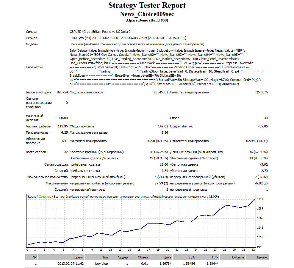 BOE_Gov_Carney_Speaks.png