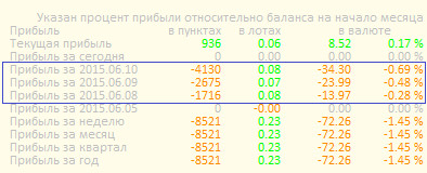 2015-06-10.jpg