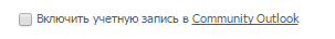 2015-06-11_19-11-55_Параметры___Myfxbook_-_Google_Chrome.png