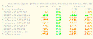 2015-06-12.jpg